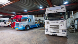 20260329-Tom-Holding-00296